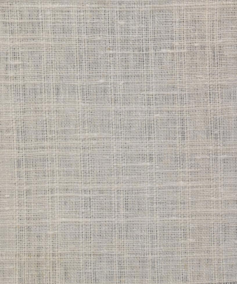 FLAX LINEN 