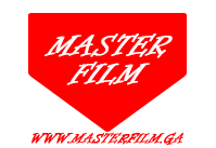 MasterFilm