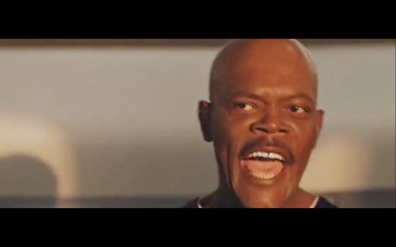 MAN vs SNAKE The Long and Twisted Tale of Nibbler Documentary