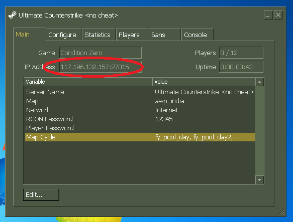 how to use aircrack with dynamically created password how to use aircrack with dynamically created password