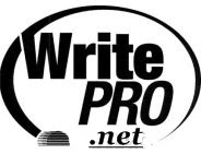 WritePro