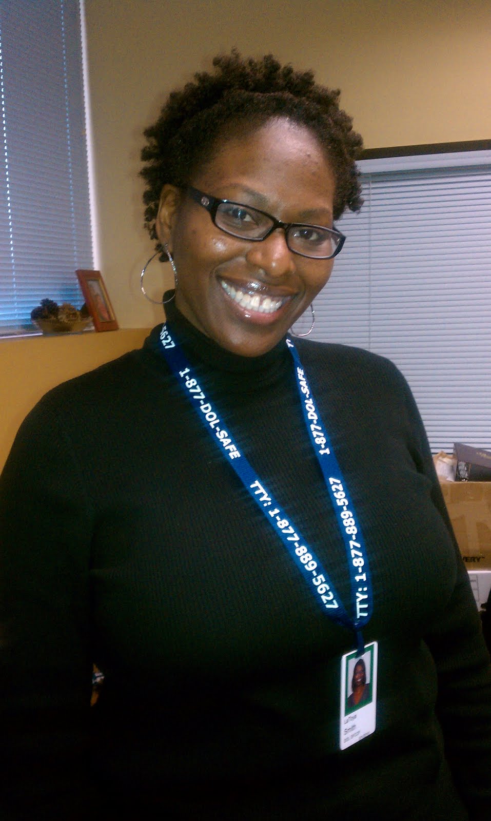 Show And Tell Fierce Fridays Curlynikki Natural Hair Care