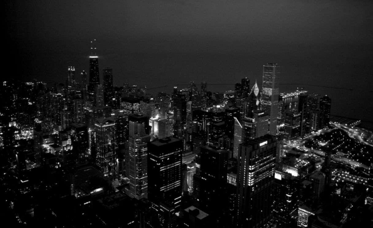 Image gallery for black white city desktop wallpapers in black Image gallery for black white city desktop wallpapers in black