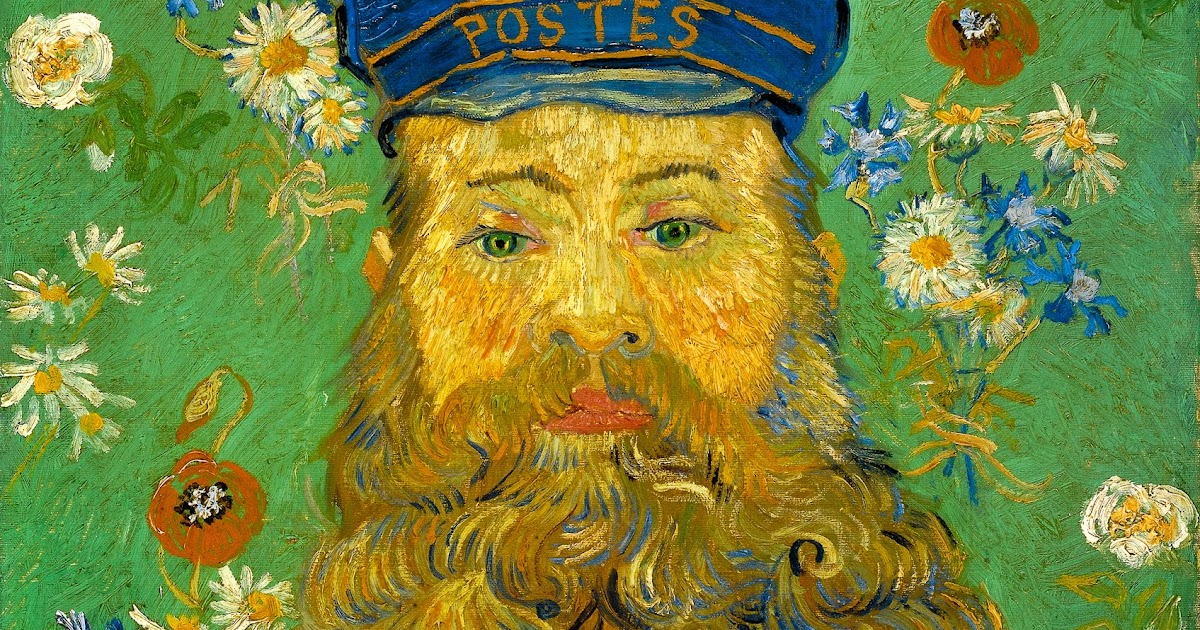 Art Eyewitness