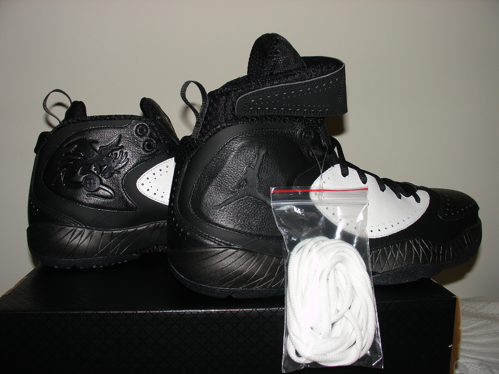 Best Jordan Shoes For Ladies Best Jordan Shoes For Ladies