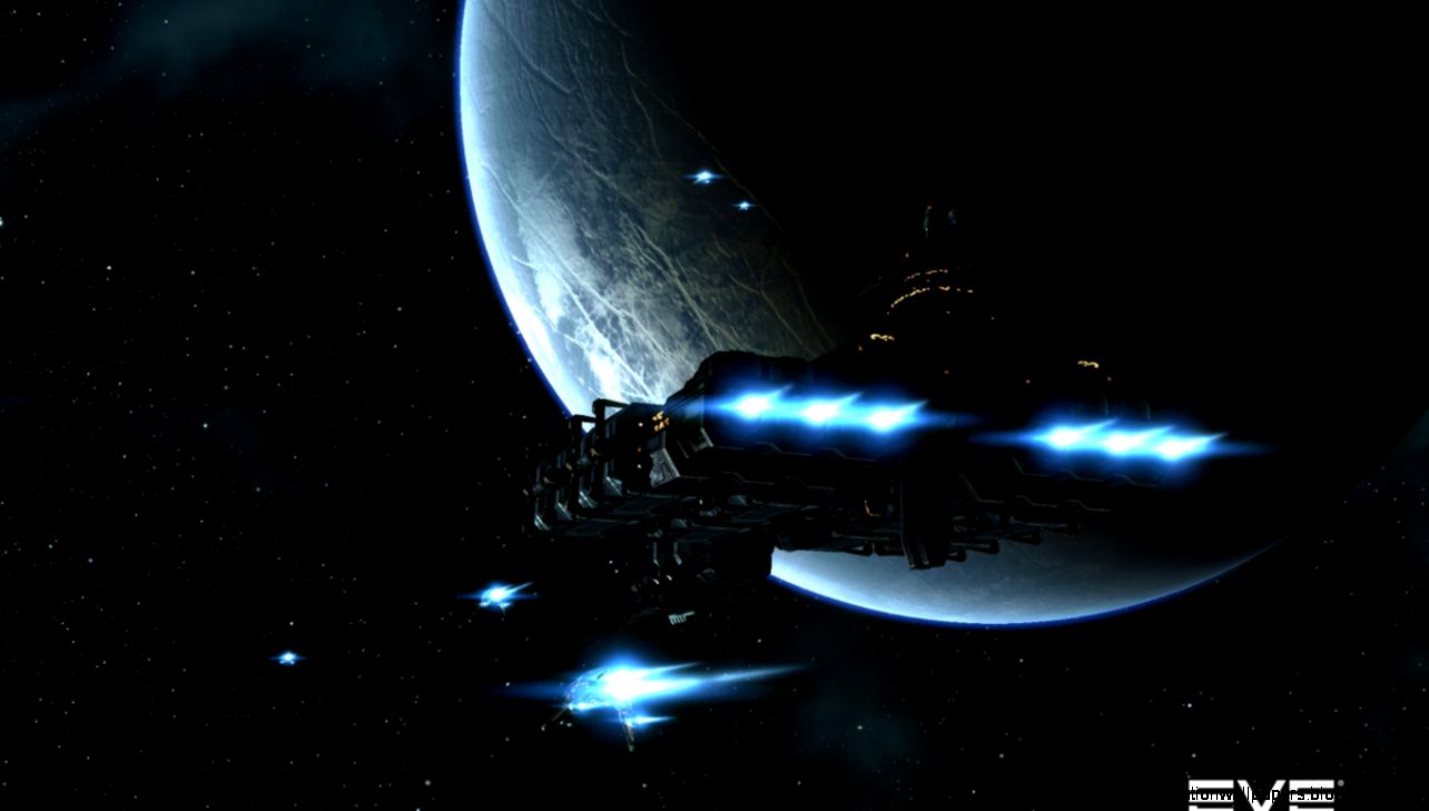 Laptop 1366x768 Spaceship Wallpapers HD Desktop Backgrounds 1366x768 Laptop 1366x768 Spaceship Wallpapers HD Desktop Backgrounds 1366x768