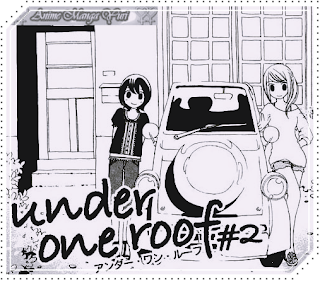 under-one-roof-capitulo-02-portugues