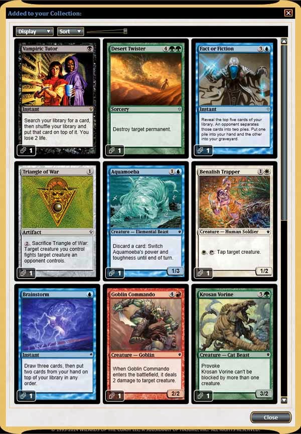 download mtg vintage masters download mtg vintage masters