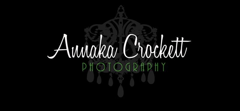 Annaka Crockett Photography