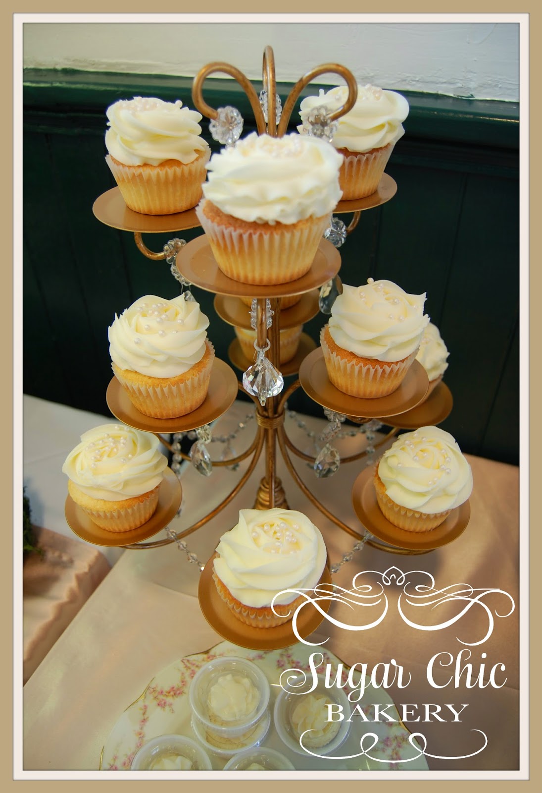 Wedding Cakes Ringgold Ga Wedding Cakes Ringgold Ga