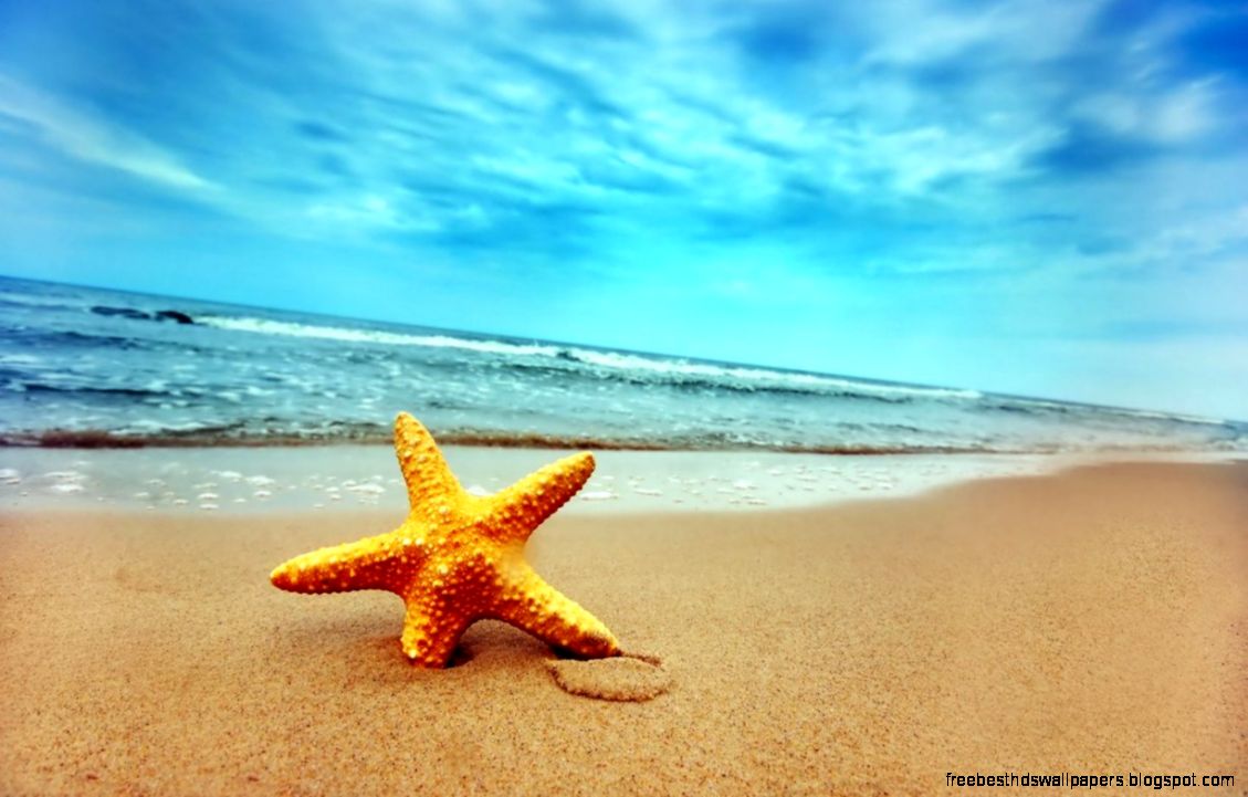 Summer wallpapers and backgrounds hd Summer wallpapers and backgrounds hd