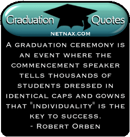 graduation quotes9