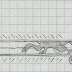 Dave's Sketch of Lord Alex's Sword