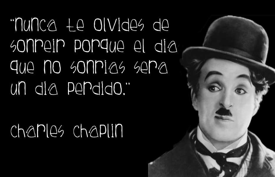 http://3.bp.blogspot.com/-_Xyfr8yAesY/TeljQnAUDLI/AAAAAAAAAC4/m2v6M-NRCAs/s1600/Chaplin.jpg