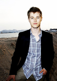 Halloween Town High Part