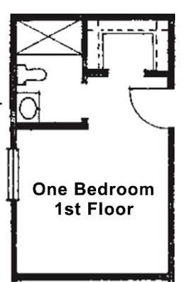 Cabin Plans, small tiny house home Floor Plans, country, lake Cabin Plans, small tiny house home Floor Plans, country, lake