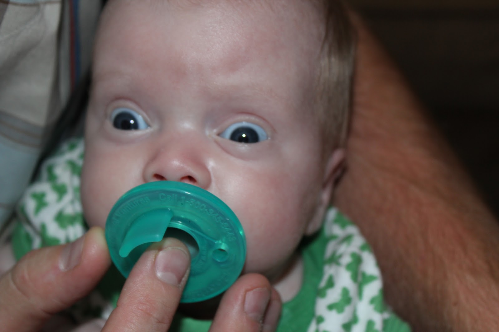 worried advice please ( Preemies