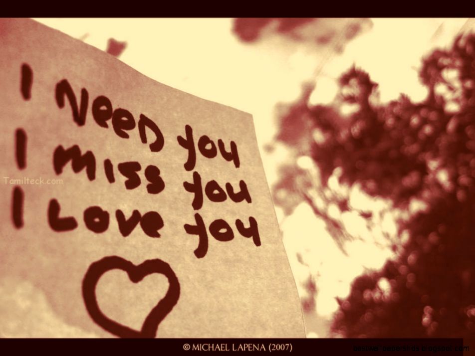 Wallpaper Quotes On Sad Love Love Wallpapers Gallery Wallpaper Quotes On Sad Love Love Wallpapers Gallery