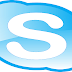 تحميل برنامج سكايب 2014 سكاي بي عربي - Skype سهل التحميل في لحظات تحميل برنامج سكايب 2014 سكاي بي عربي - Skype سهل التحميل في لحظات