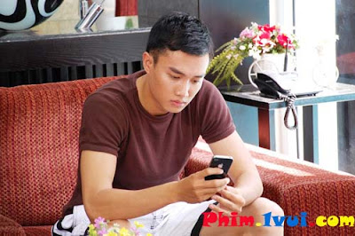 Phim Trái Tim Sám Hối Trên Kênh VTV9 Online