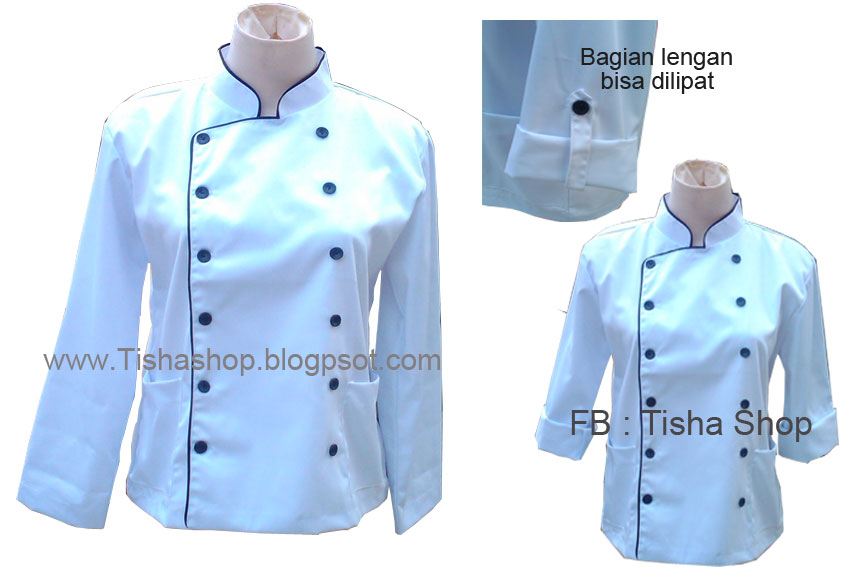 tisha shop tisha shop