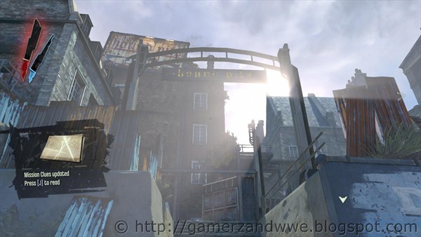 The Main Entrance to the Hounds Pit Pub