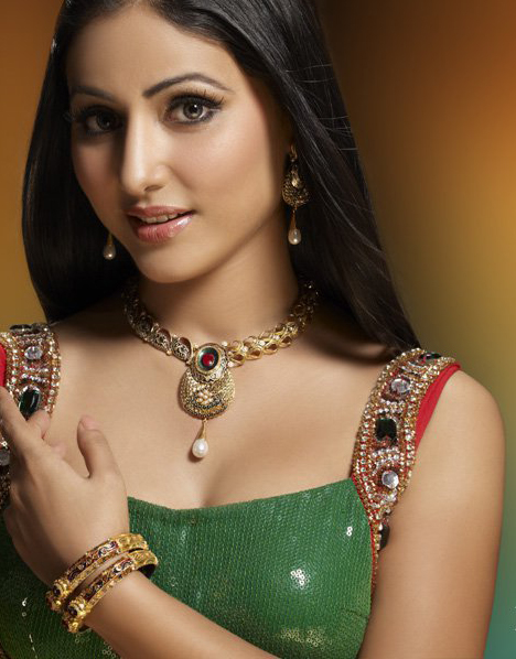 Indian TV Serial Hot Actress Photos, Indian TV Actress Pictures, Images