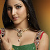 Indian TV Serial Hot Actress Photos, Indian TV Actress Pictures, Images, Wallpapers, Pics 
