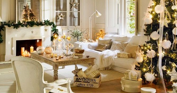 MGC Diseño de Interiores : Una casa blanca como la nieve...El Mueble.