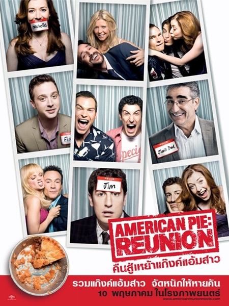 download american pie reunion full movie