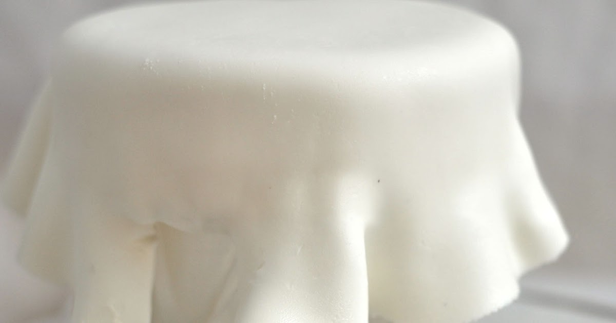 How To Cover Cake Pops With Rolled Fondant How To Cover Cake Pops With Rolled Fondant