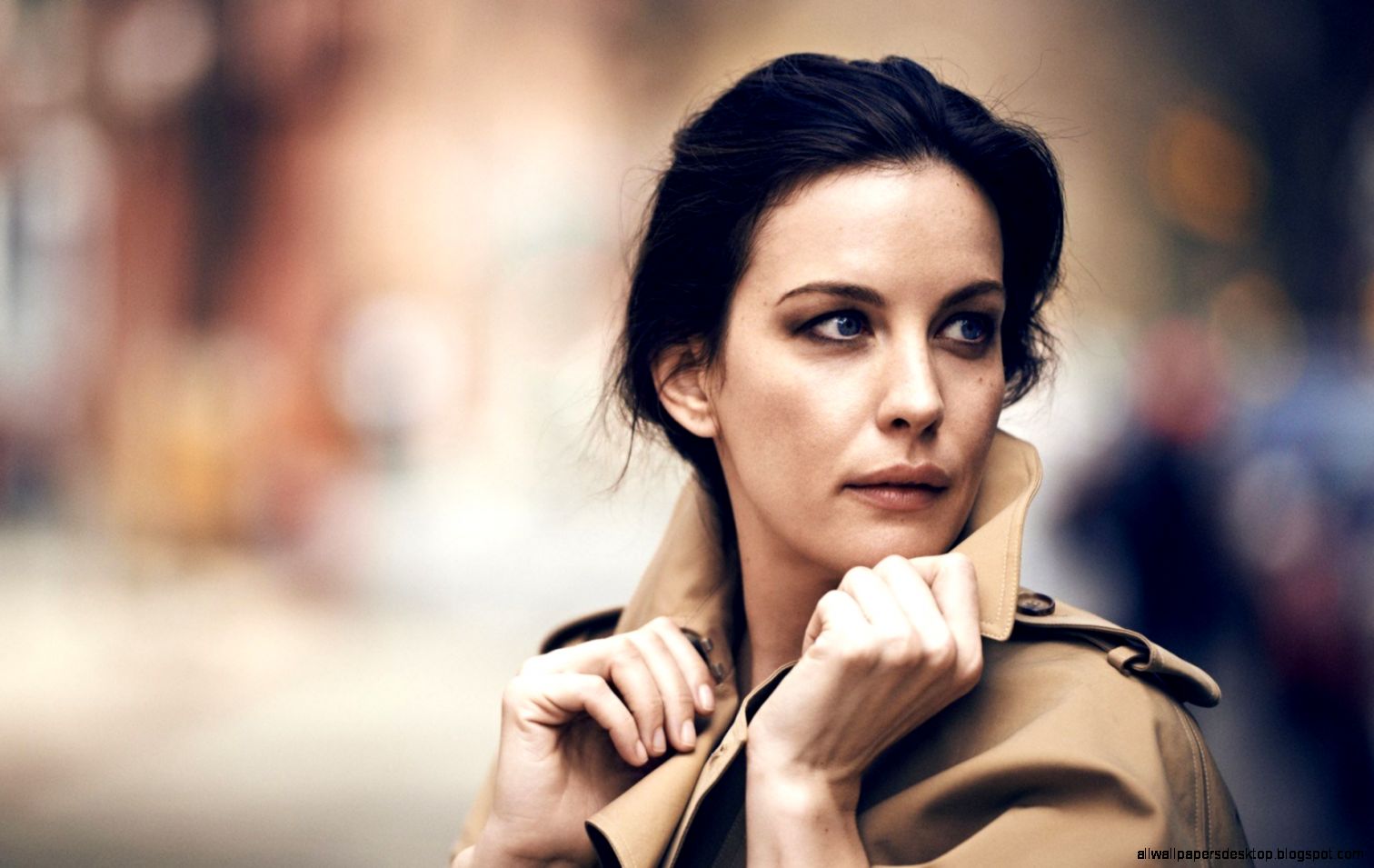 Lovely Actress Girl Liv Tyler Hd Wallpaper Best Desktop Wallpapers Lovely Actress Girl Liv Tyler Hd Wallpaper Best Desktop Wallpapers