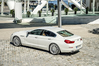 BMW-6Series-187.jpg
