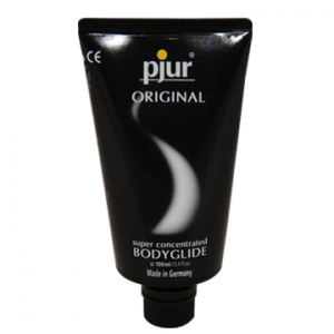 Очищающий антибактериальный спрей Pjur ToyClean, 100 мл 22496/PJURTCS-100/12930 - Pjur - Средства по уходу за игрушками - Купить