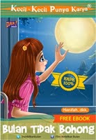 Download Buku Pdf Kkpk Kotak Musik Chaira