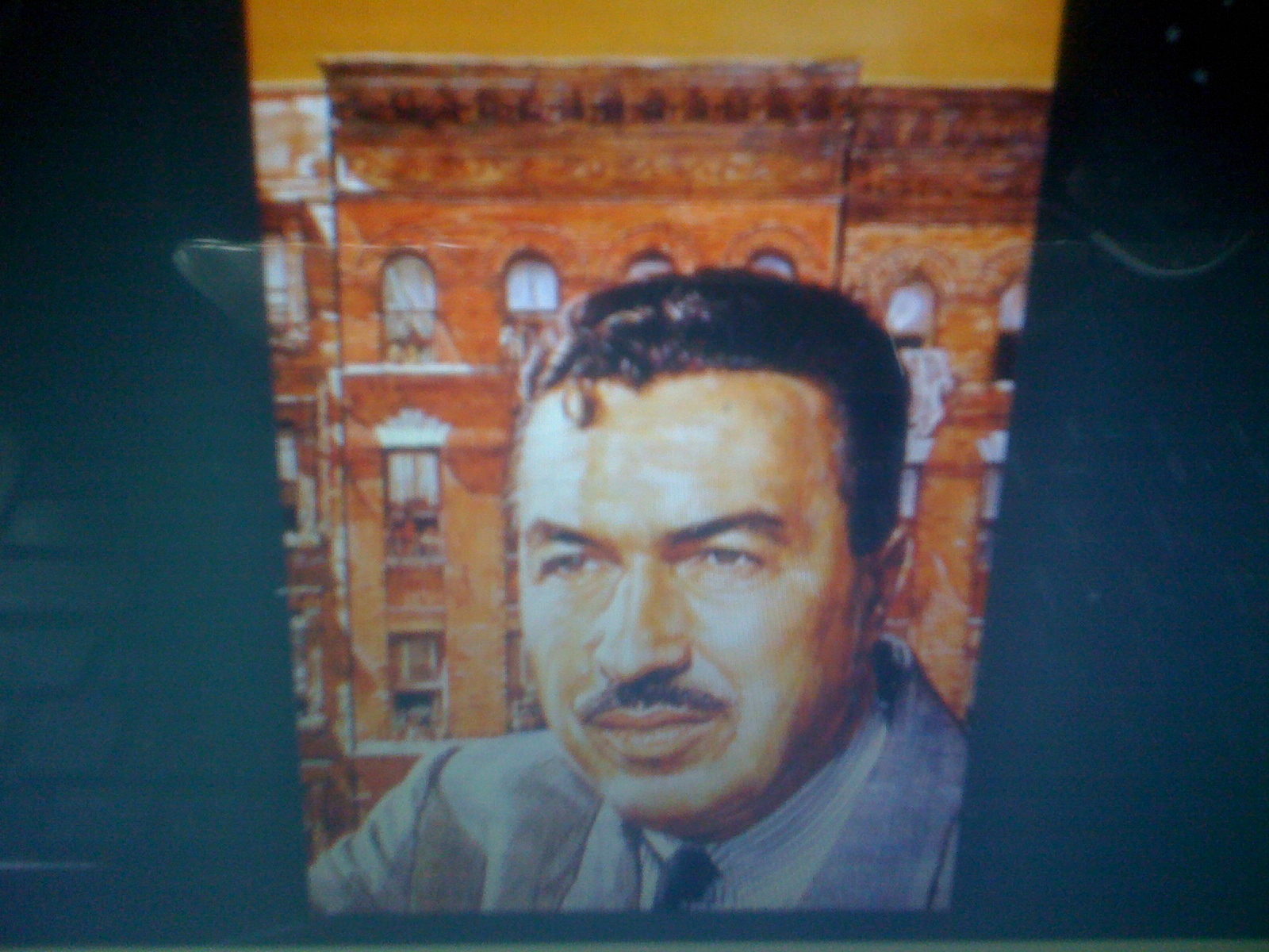 THE BLACK SOCIAL HISTORY:: BLACK SOCIAL HISTORY : AFRICAN AMERICAN ADAM