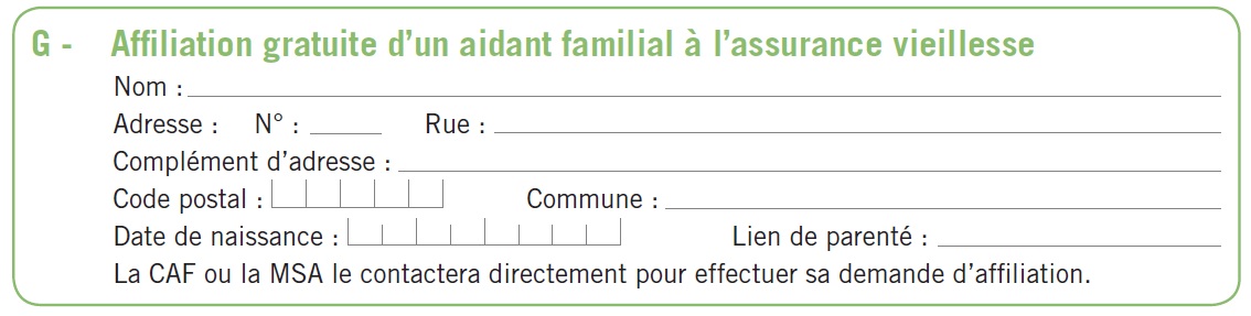 certificat de cession cerfa