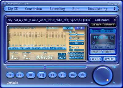 how to create custom jet audio skins how to create custom jet audio skins