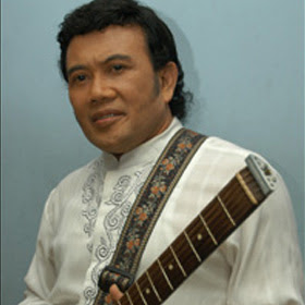 raja danddut