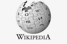 Wikipedia