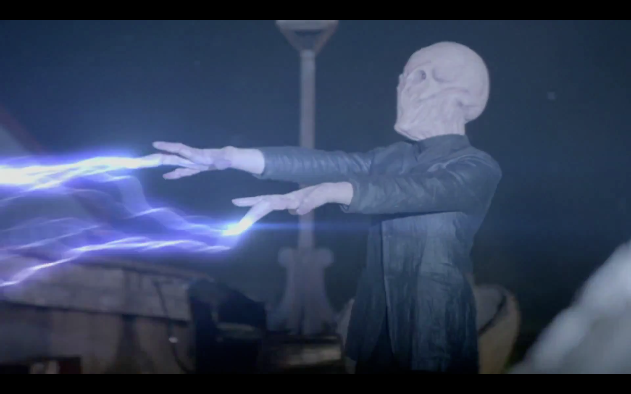 time doctor time doctor