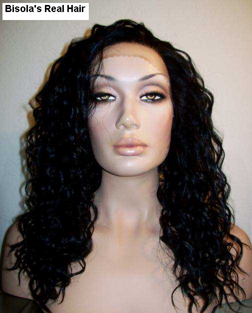 Glueless lace wigs, Silk Top lace wigs, Full lace wigs without glue or
