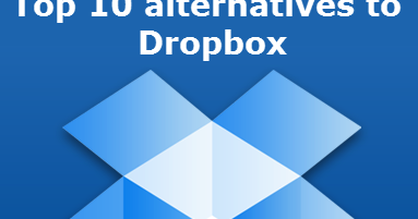 dropbox alternatives for groups dropbox alternatives for groups