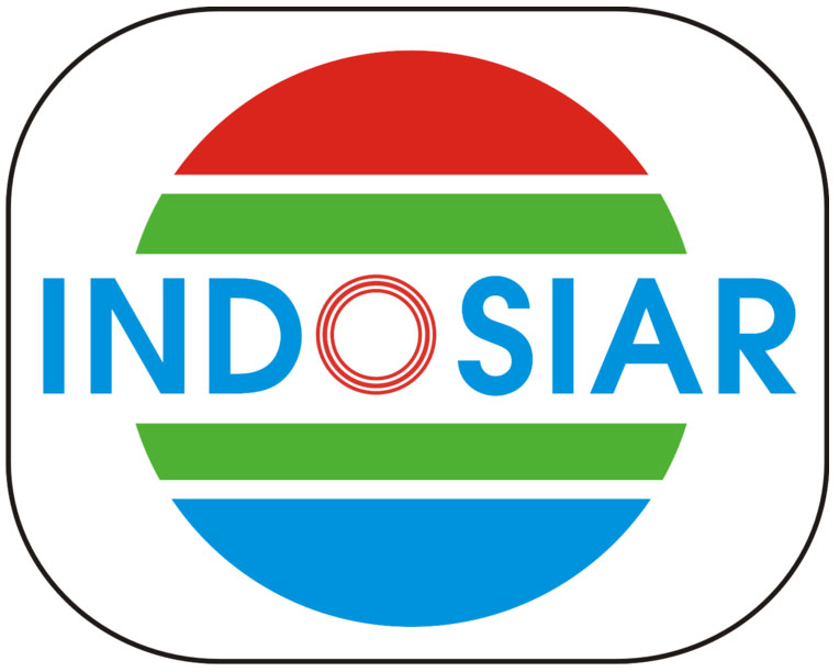 indosiar.jpg