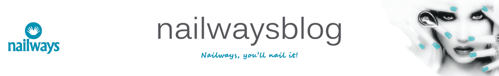 Nailways