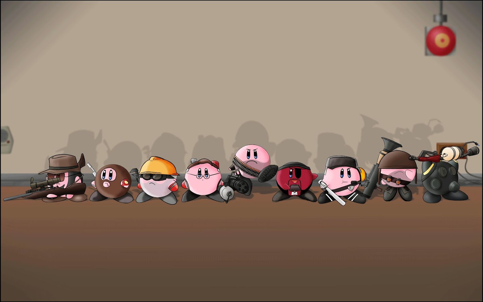 D Kirby Stamps April 2020