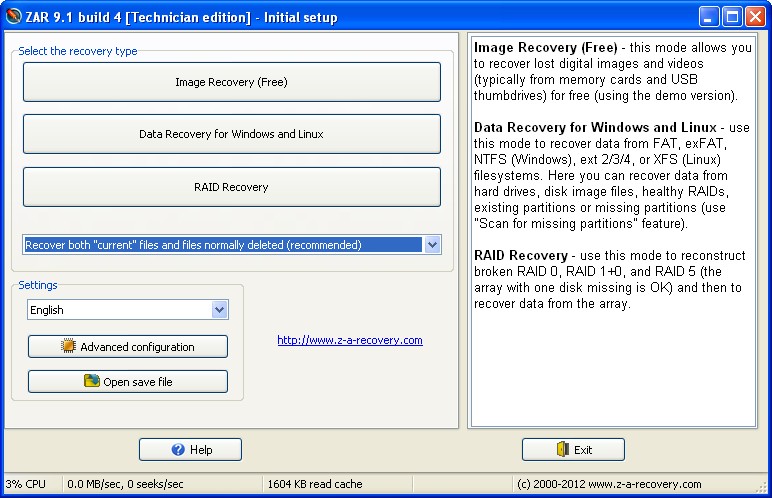 zar zero assumption recovery free download zar zero assumption recovery free download