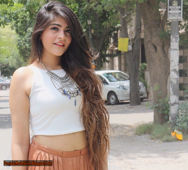 Punjabi Girls Wallpapers: Punjabi Songs Girls Models Images