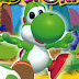 Retro Review: Yoshi's Story (Wii Virtual Console)