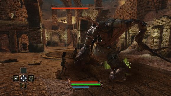 demonicon-pc-game-screenshot-4